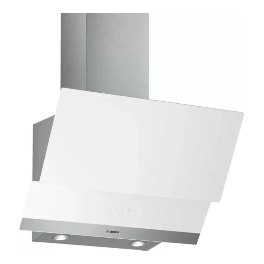 Вытяжка Bosch DWK065G20R