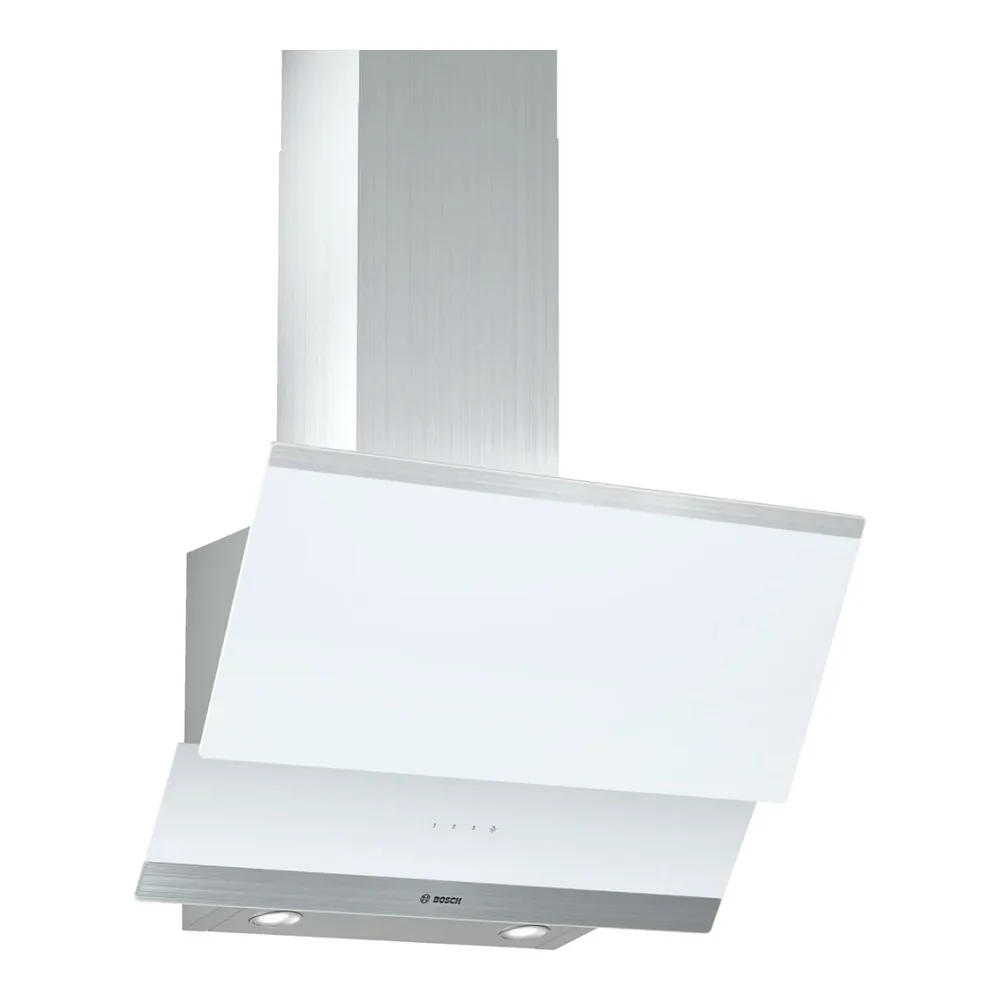 Вытяжка Bosch DWK065G20T