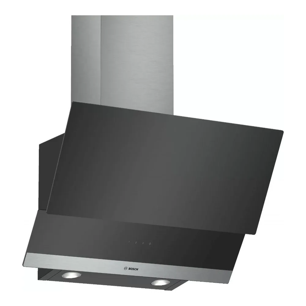Вытяжка Bosch DWK065G60R
