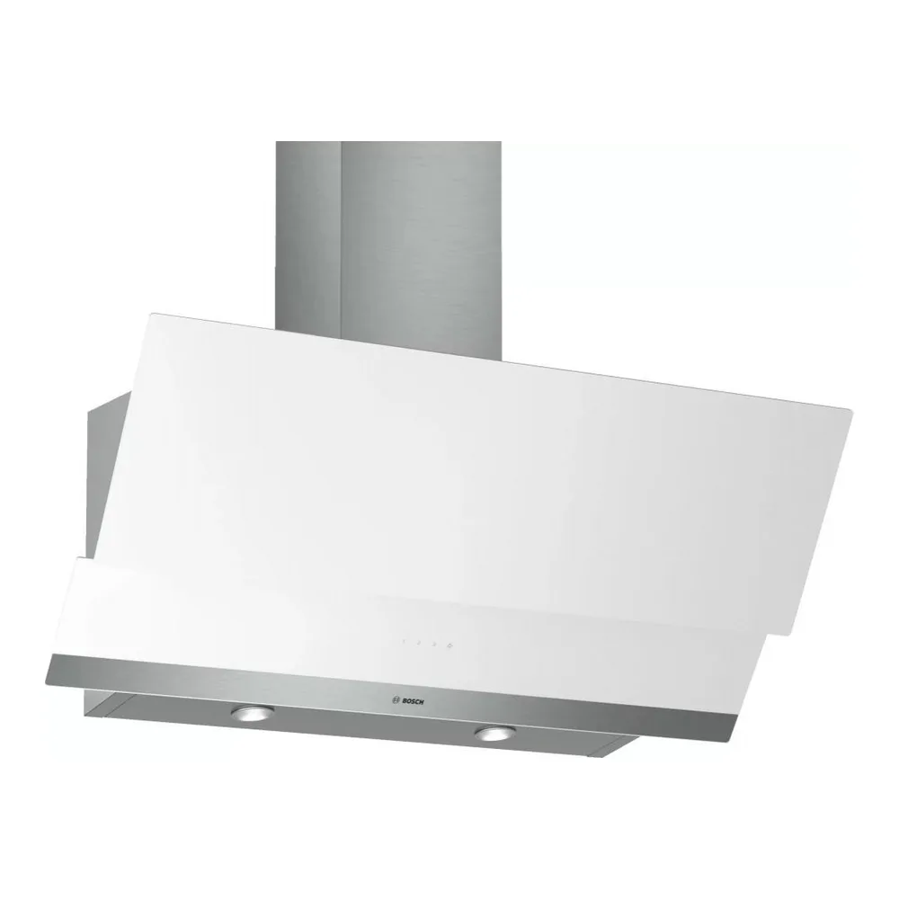 Вытяжка Bosch DWK095G20R
