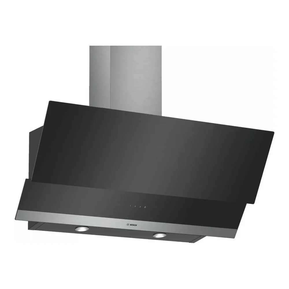 Вытяжка Bosch DWK095G60R