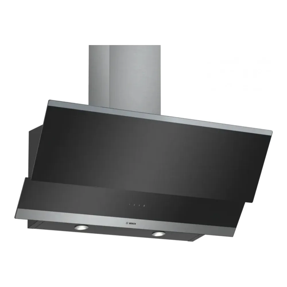 Вытяжка Bosch DWK095G60T