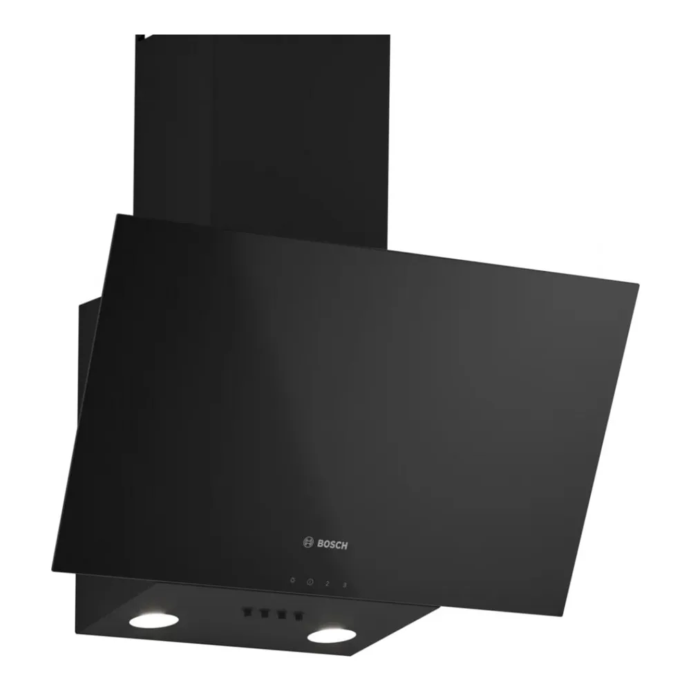 Вытяжка Bosch DWK63PJ60T