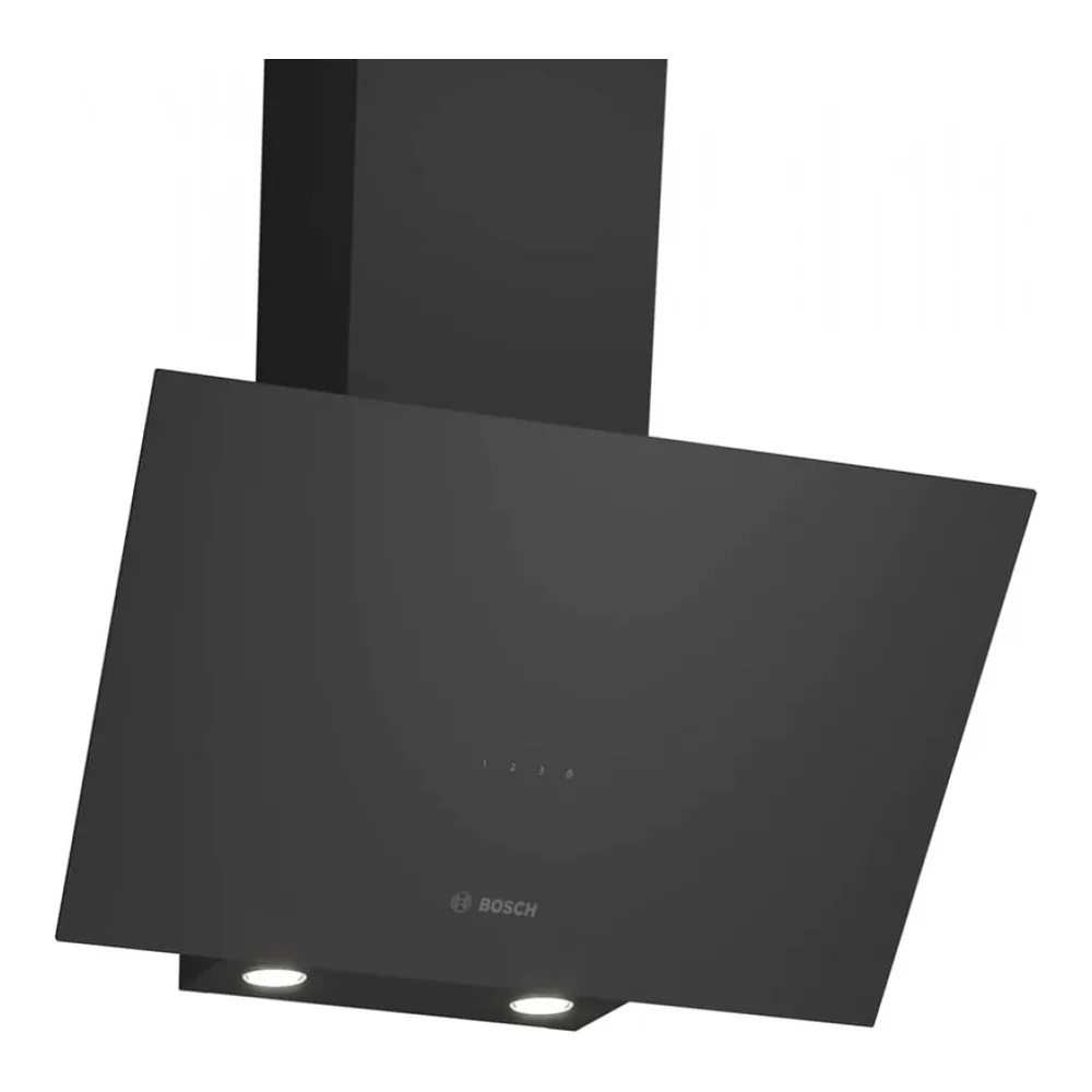 Вытяжка Bosch DWK64PJ60T