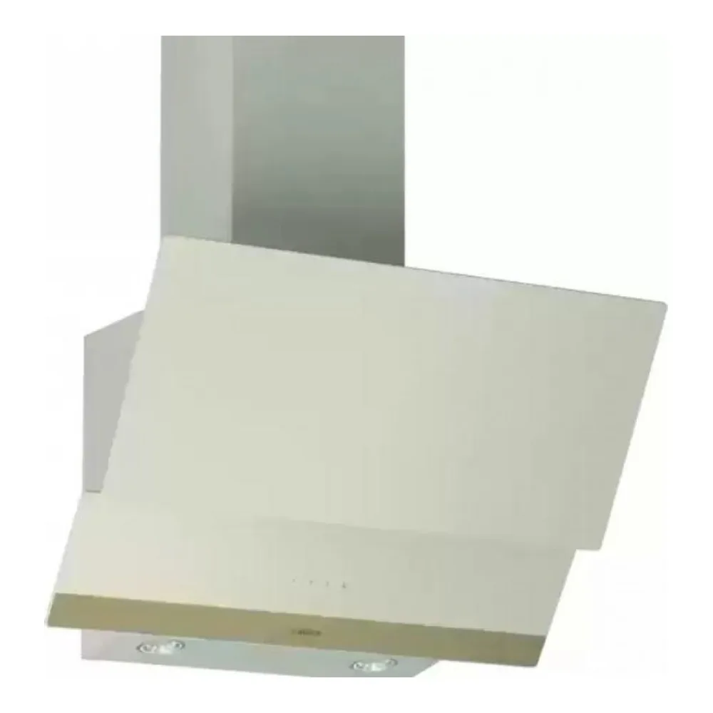 Вытяжка для настенного монтажа BOSCH DWK65AJ80R
