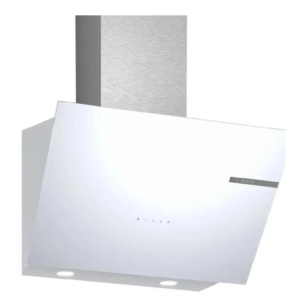 Вытяжка Bosch DWK66PJ20T