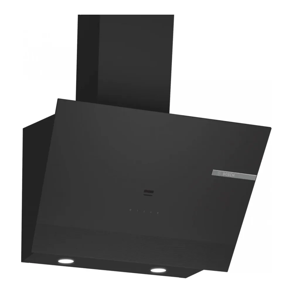 Вытяжка Bosch DWK67PJ60T