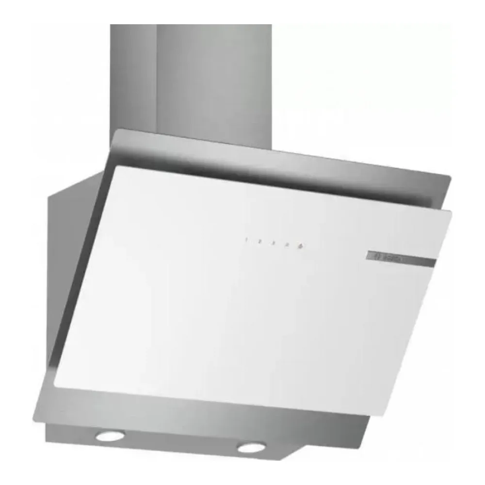 Вытяжка для настенного монтажа BOSCH DWK68AK20T