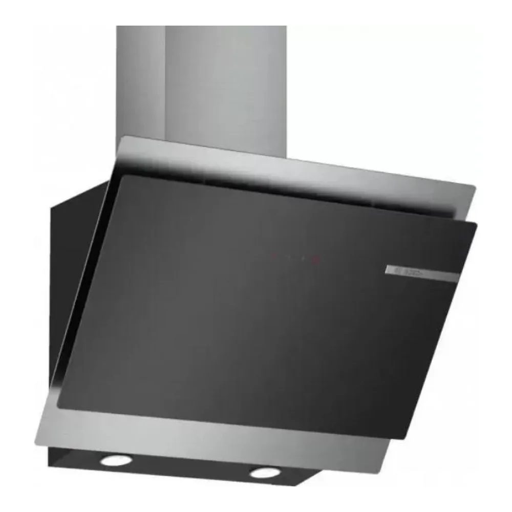 Вытяжка для настенного монтажа BOSCH DWK68AK60T