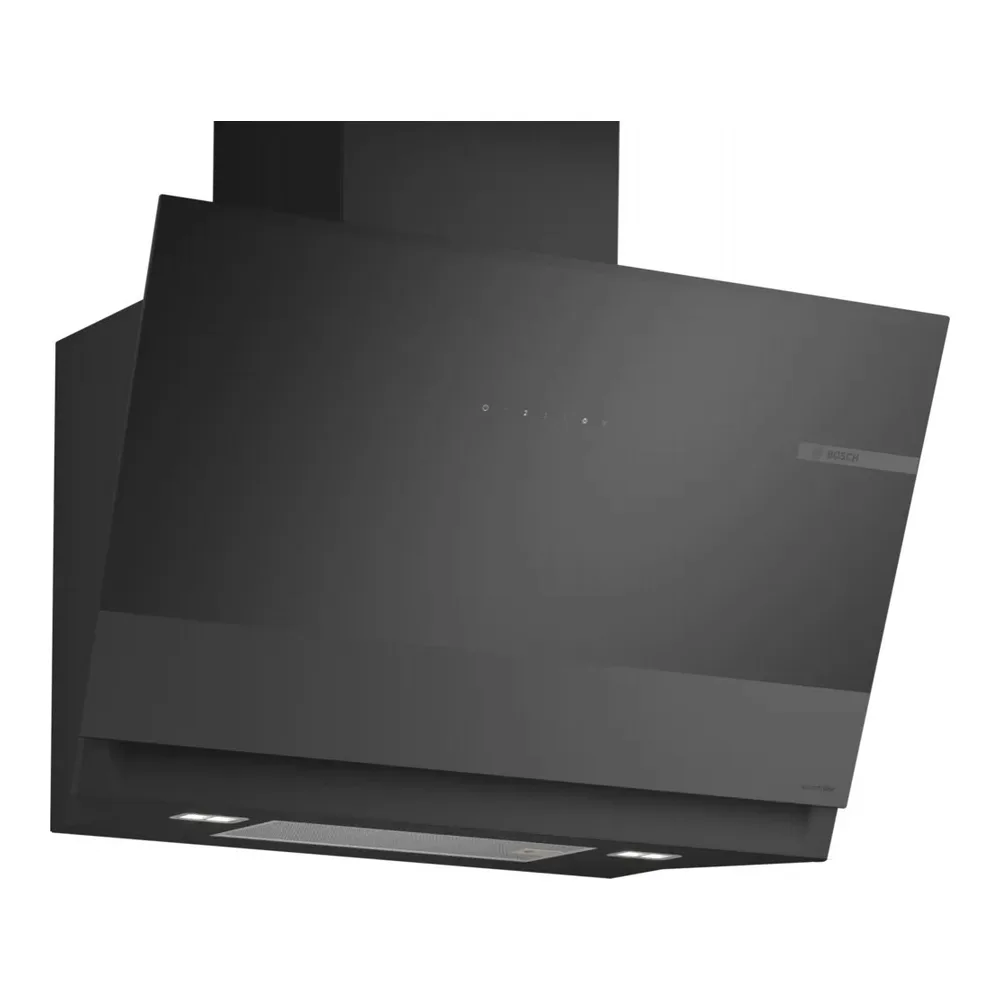 Вытяжка Bosch DWK81AN65
