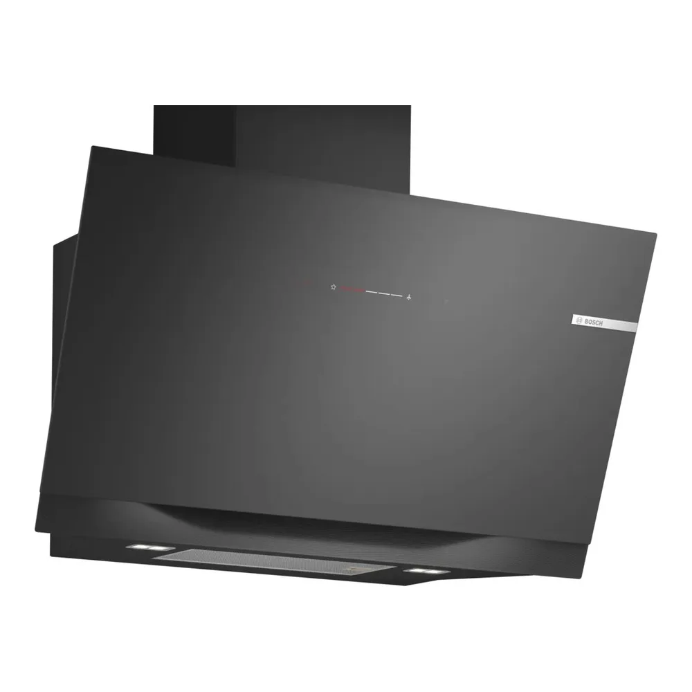 Вытяжка Bosch DWK91LT60
