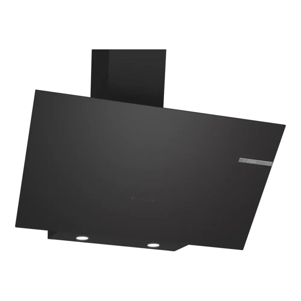 Вытяжка Bosch DWK96PJ60T