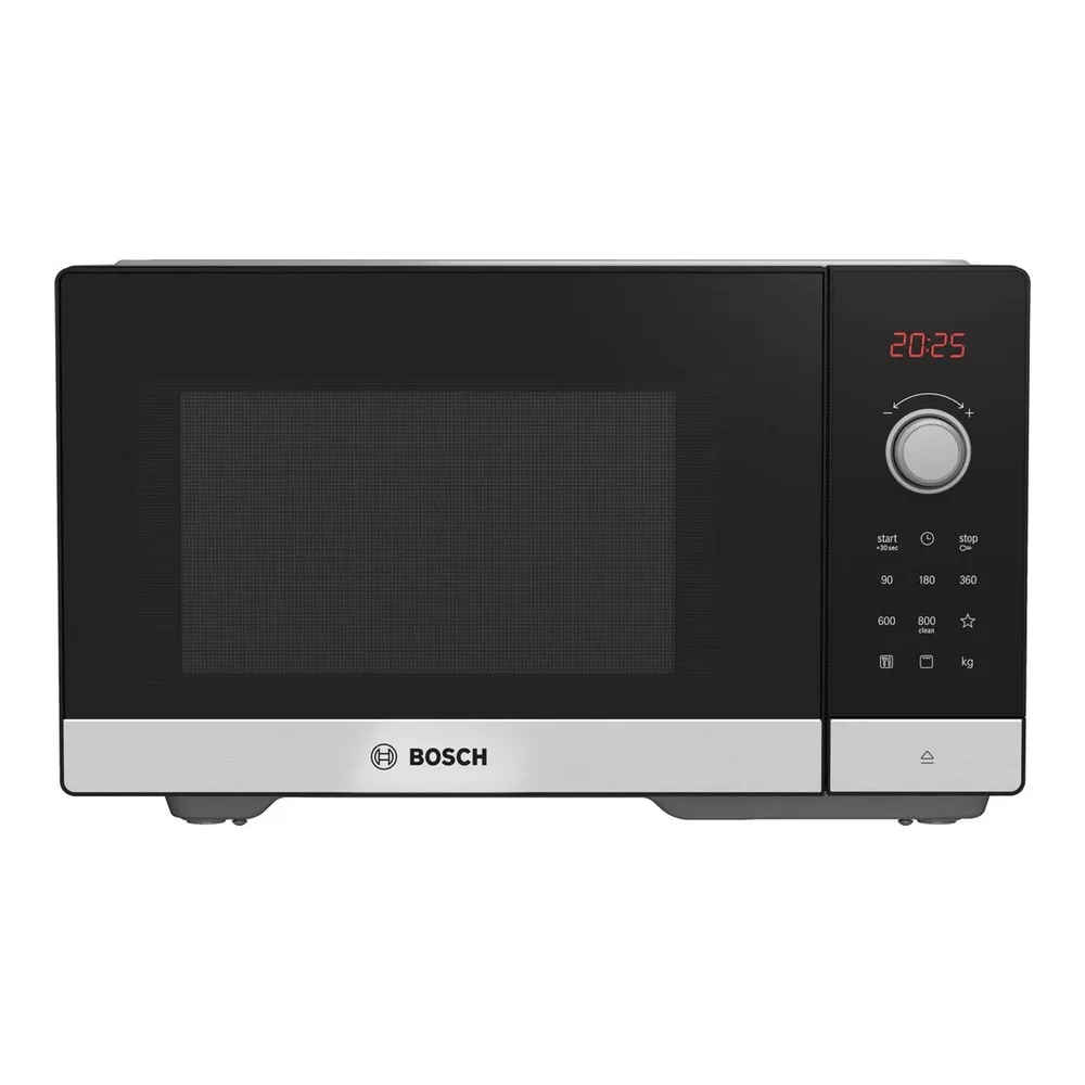 Микроволновая печь Bosch FEL053MS1
