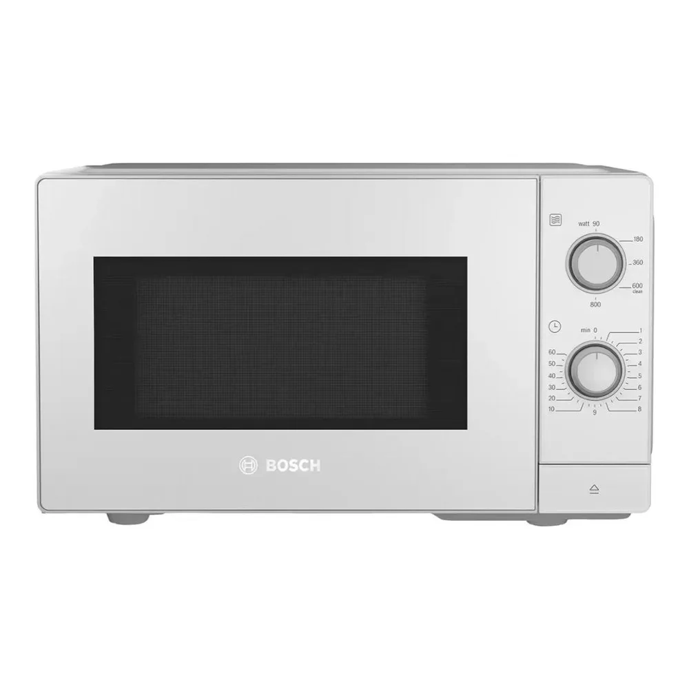 Микроволновая печь BOSCH FFL020MW0