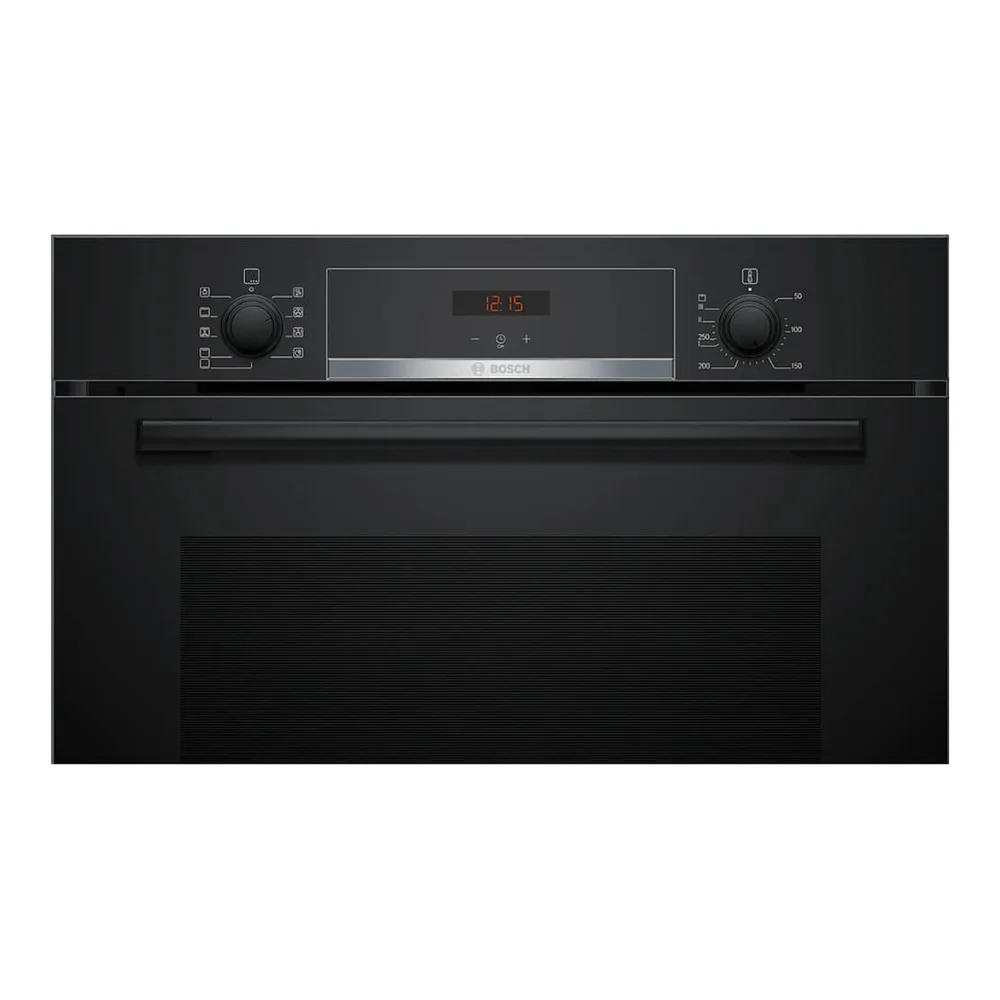 Духовой шкаф BOSCH HBA534EB3