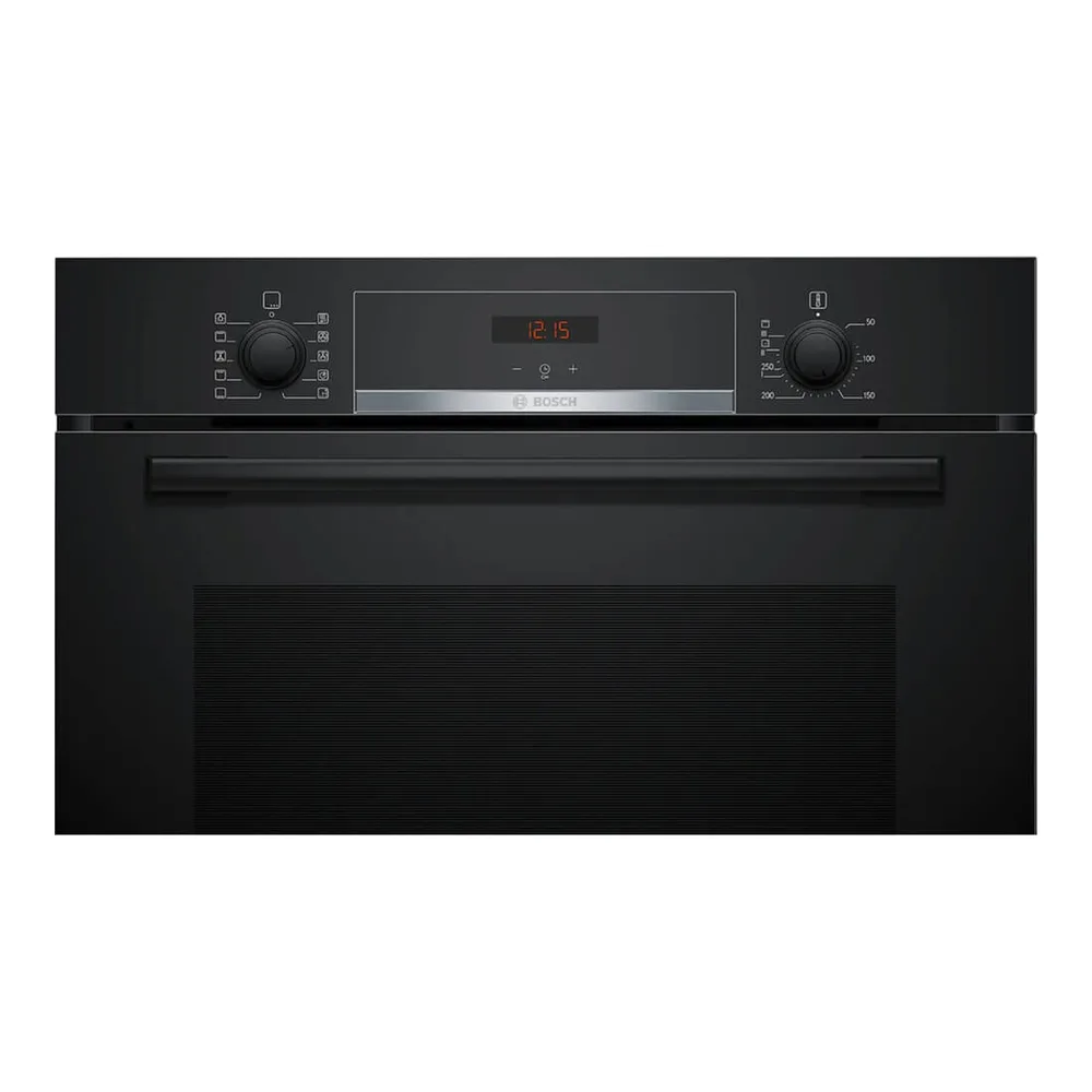 Духовой шкаф BOSCH HBA554EB3