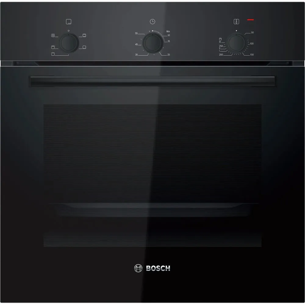 Духовой шкаф BOSCH HBF011BA1T