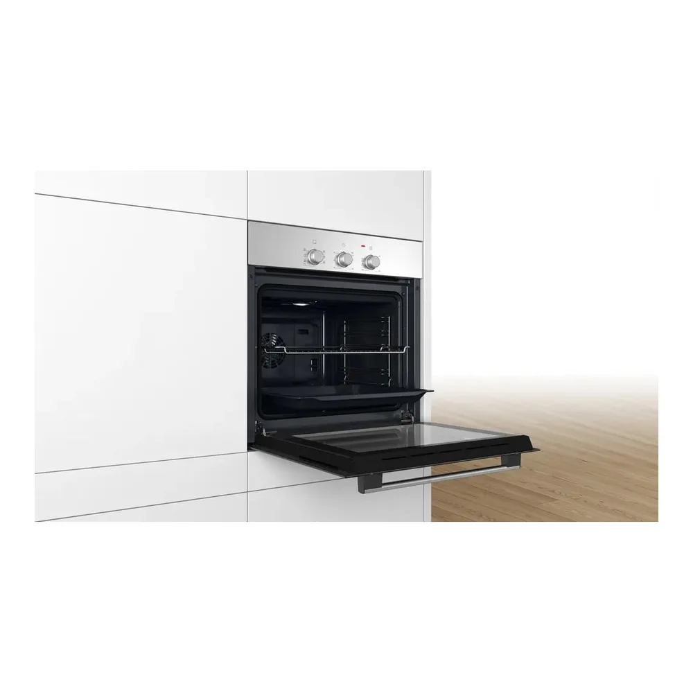 Духовой шкаф Bosch HBF011BR0T