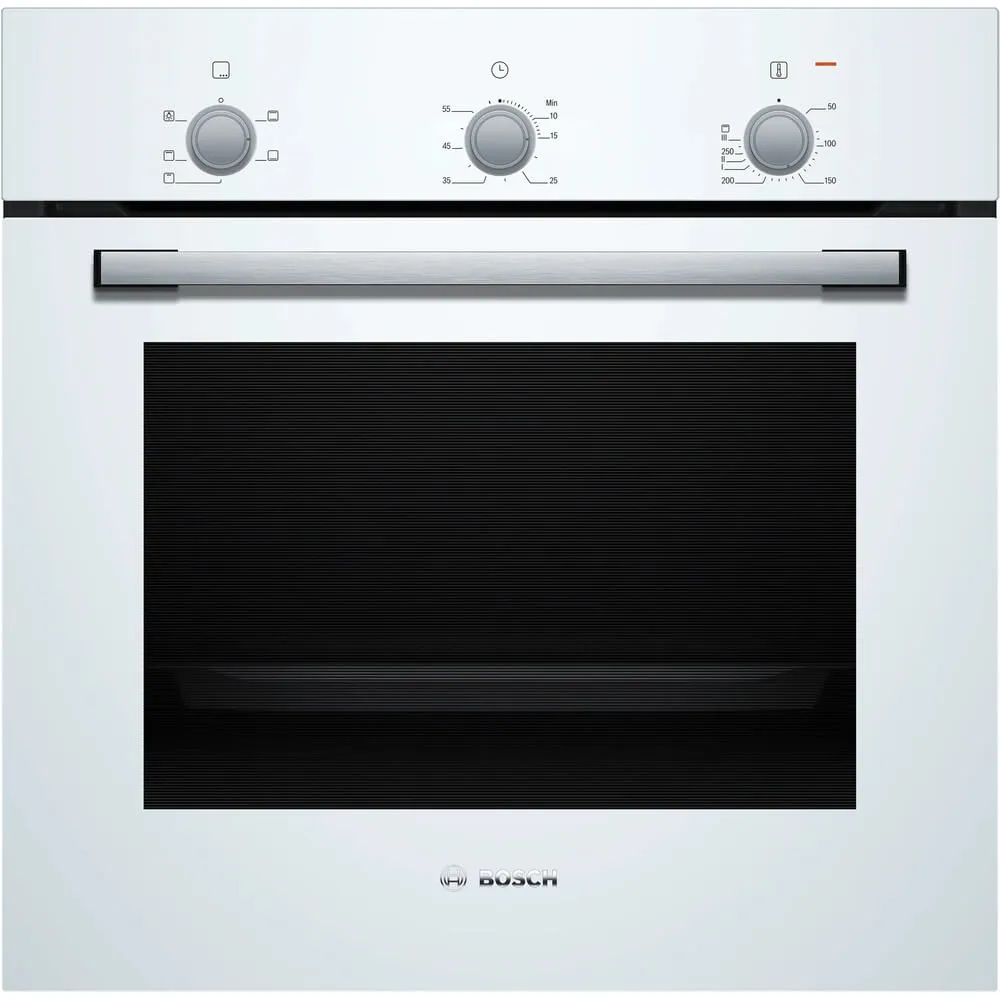 Духовой шкаф BOSCH HBF011BV1T