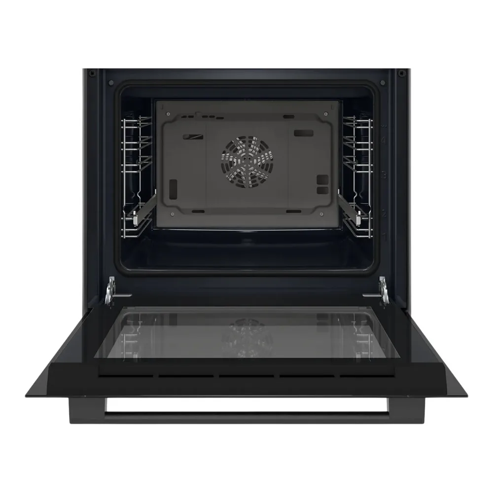 Духовой шкаф Bosch HBF134EB2