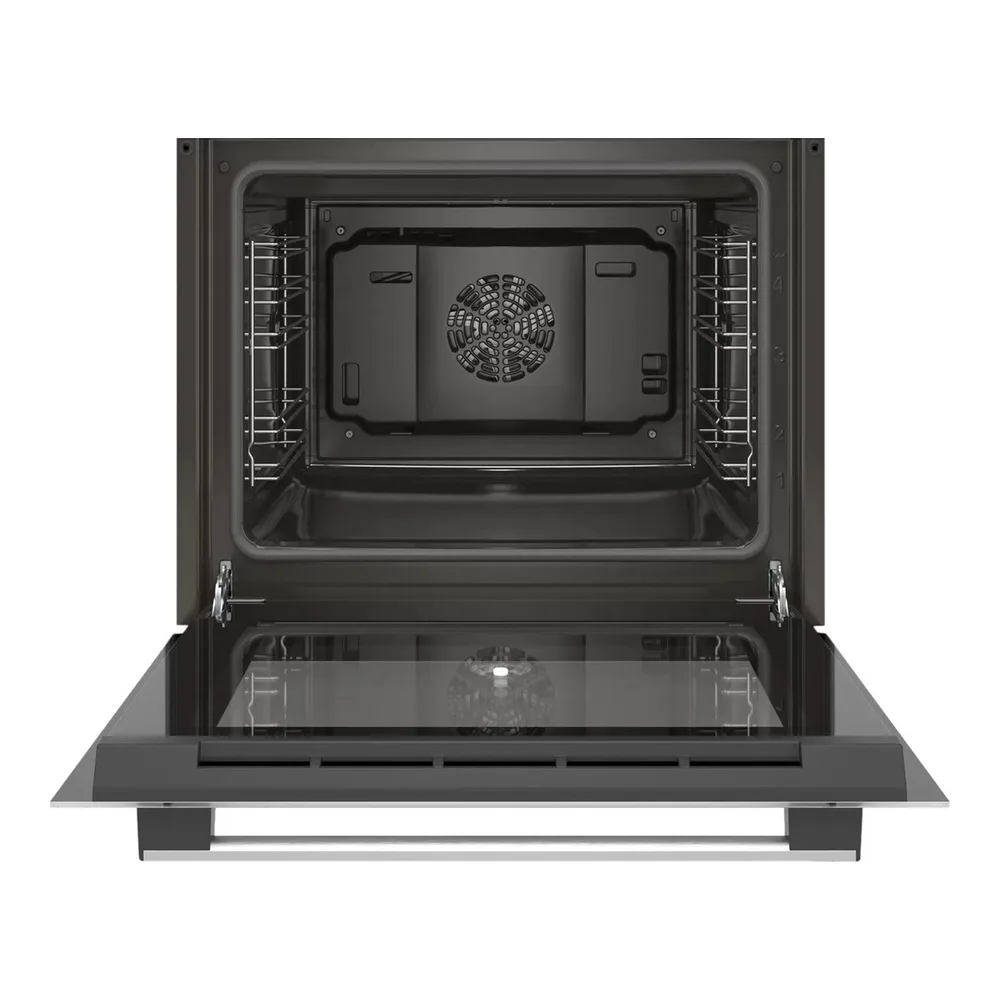 Духовой шкаф BOSCH HBF512BV0R