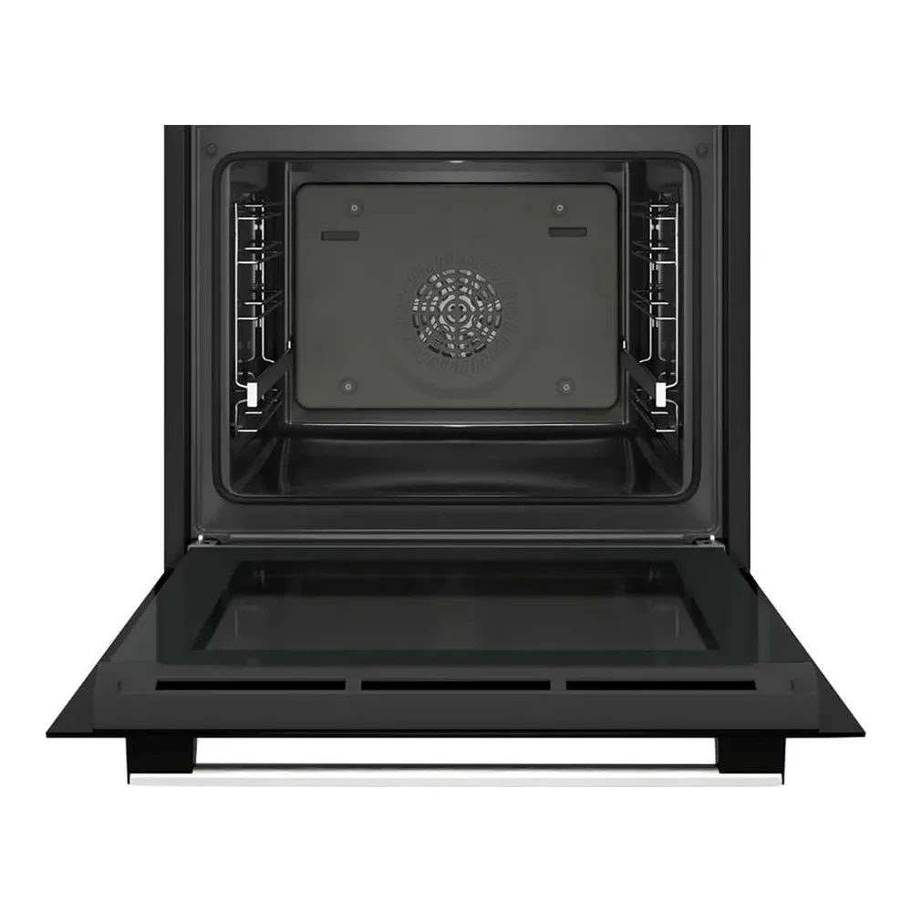 Духовой шкаф BOSCH HBG539EB0