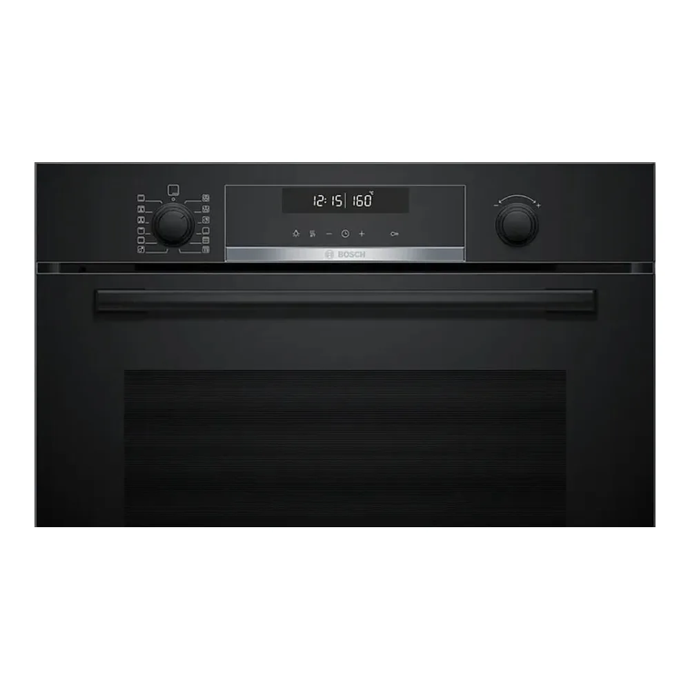Духовой шкаф BOSCH HBG578EB3