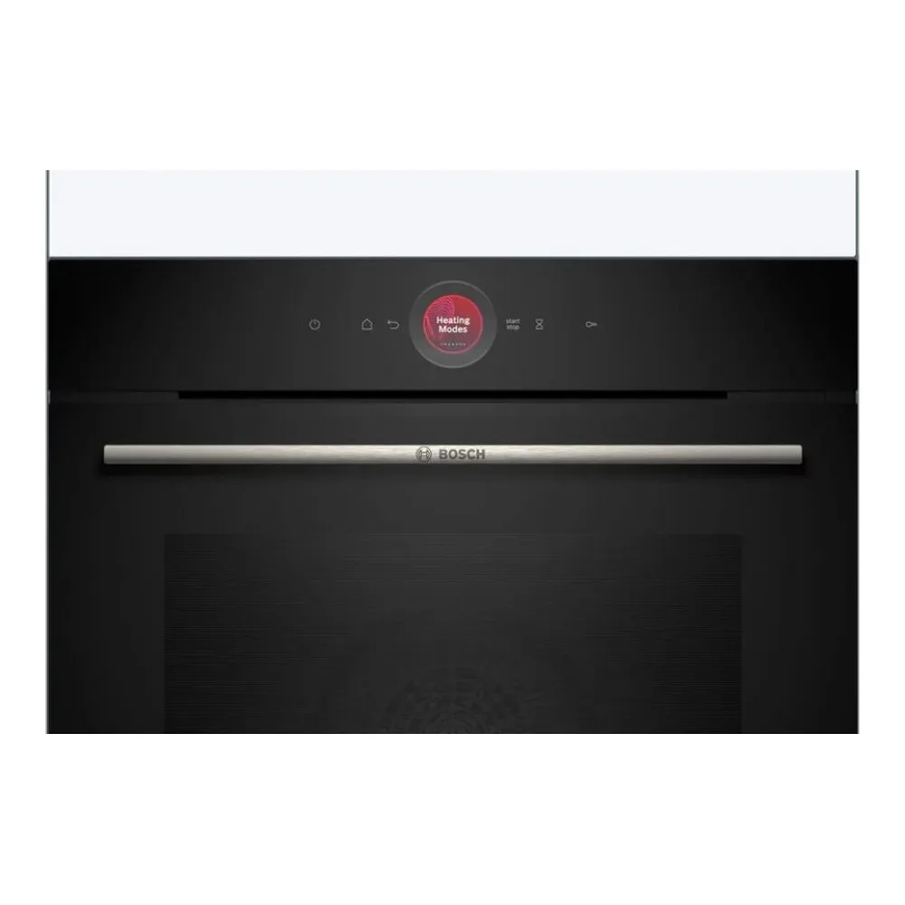 Духовой шкаф Bosch HBG7241B1