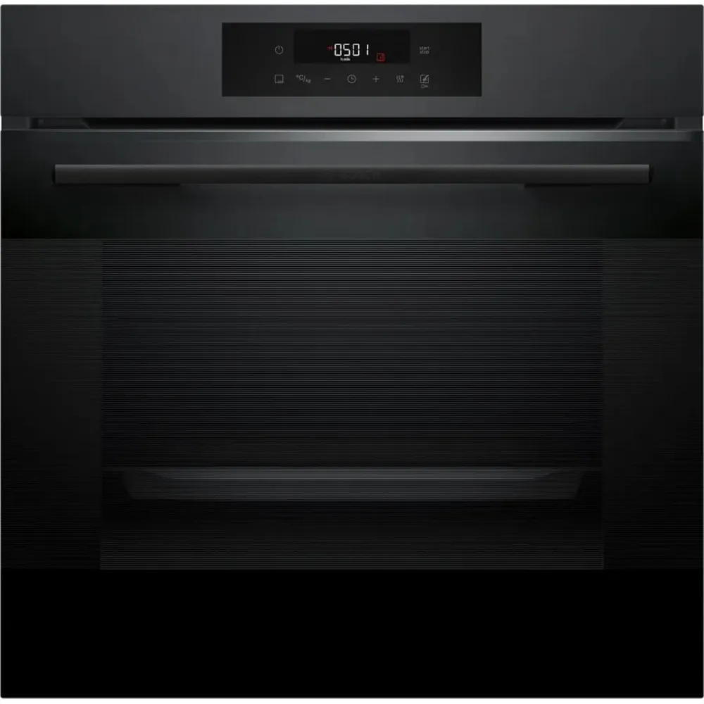 Духовой шкаф Bosch HJG852YT0T