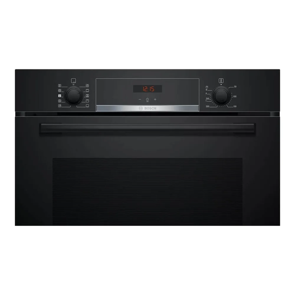 Духовой шкаф BOSCH HRA534EB0