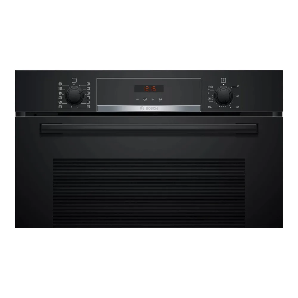 Духовой шкаф BOSCH HRA574BB0