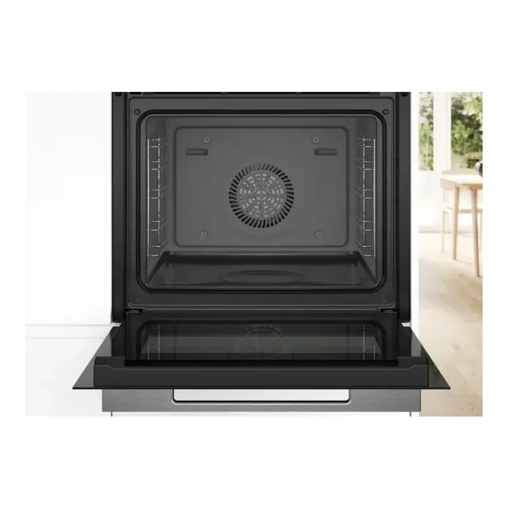 Духовой шкаф Bosch HSG 7584B1