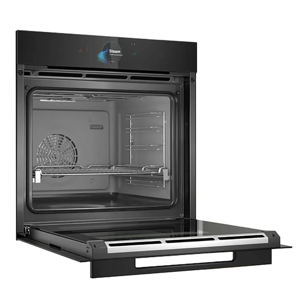 Духовой шкаф BOSCH HSG958DB1S