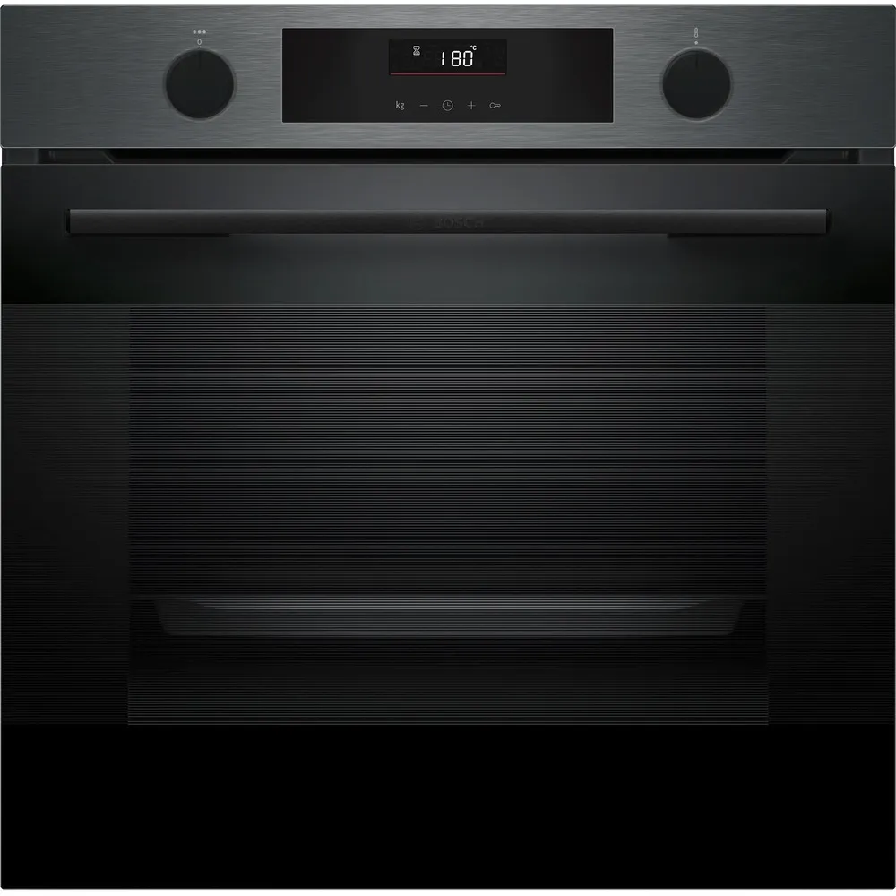 Духовой шкаф Bosch HUA736EG0T