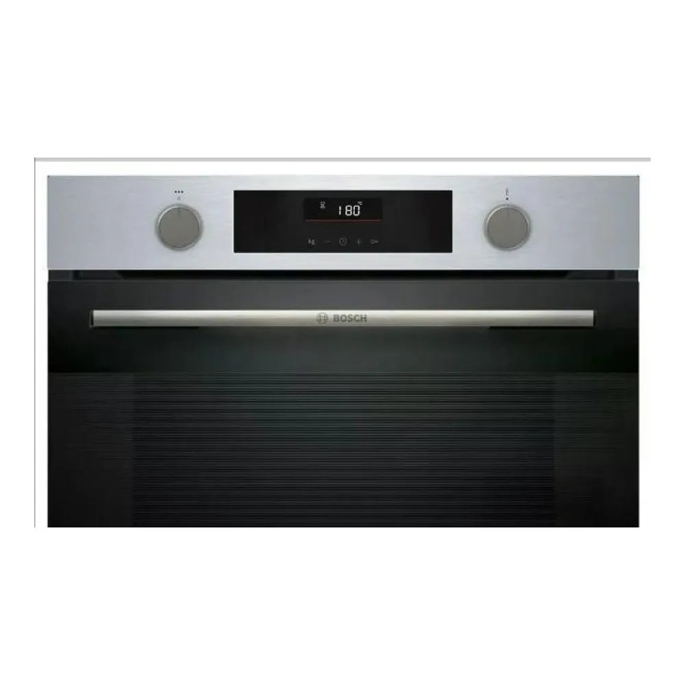 Духовой шкаф BOSCH HUA736ER0