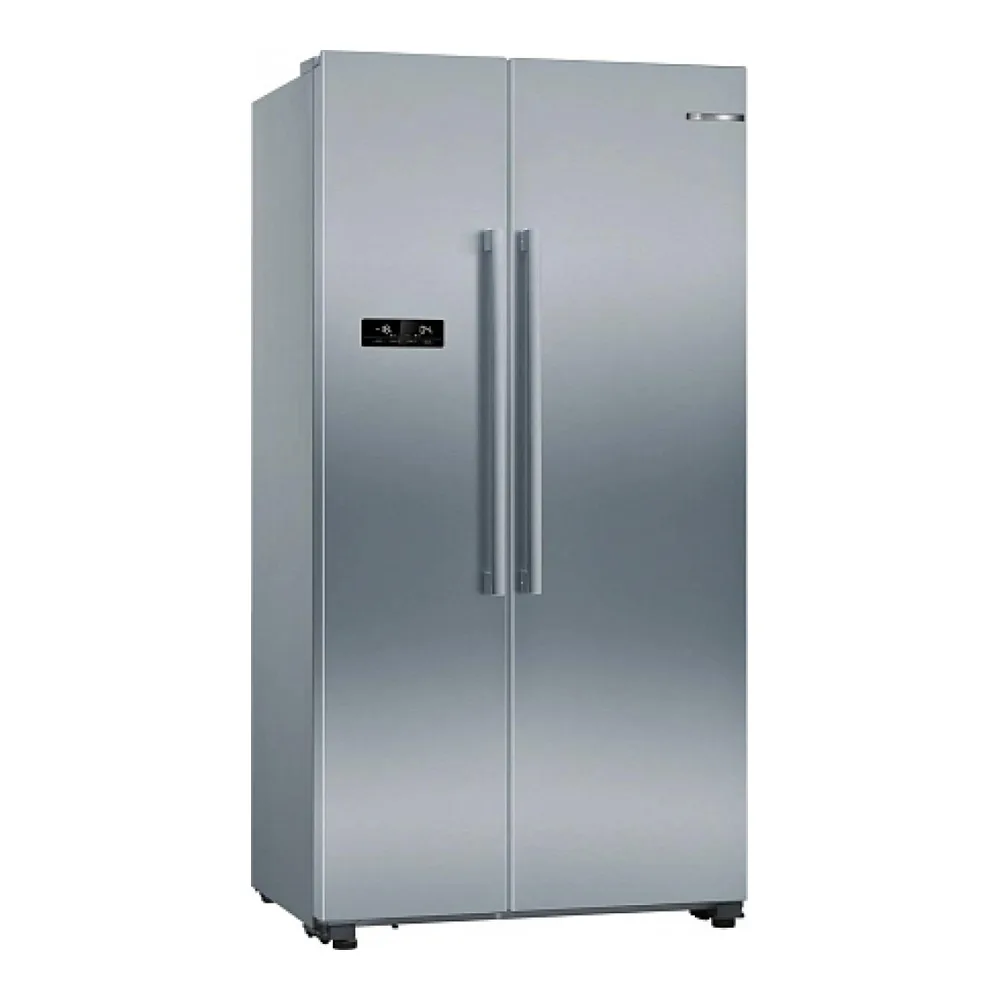 Холодильник BOSCH KAN93VL30N