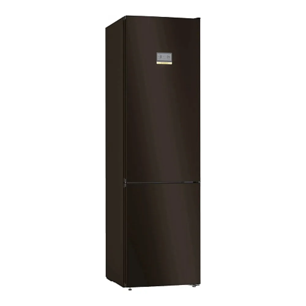 Холодильник BOSCH KGN39AD31R