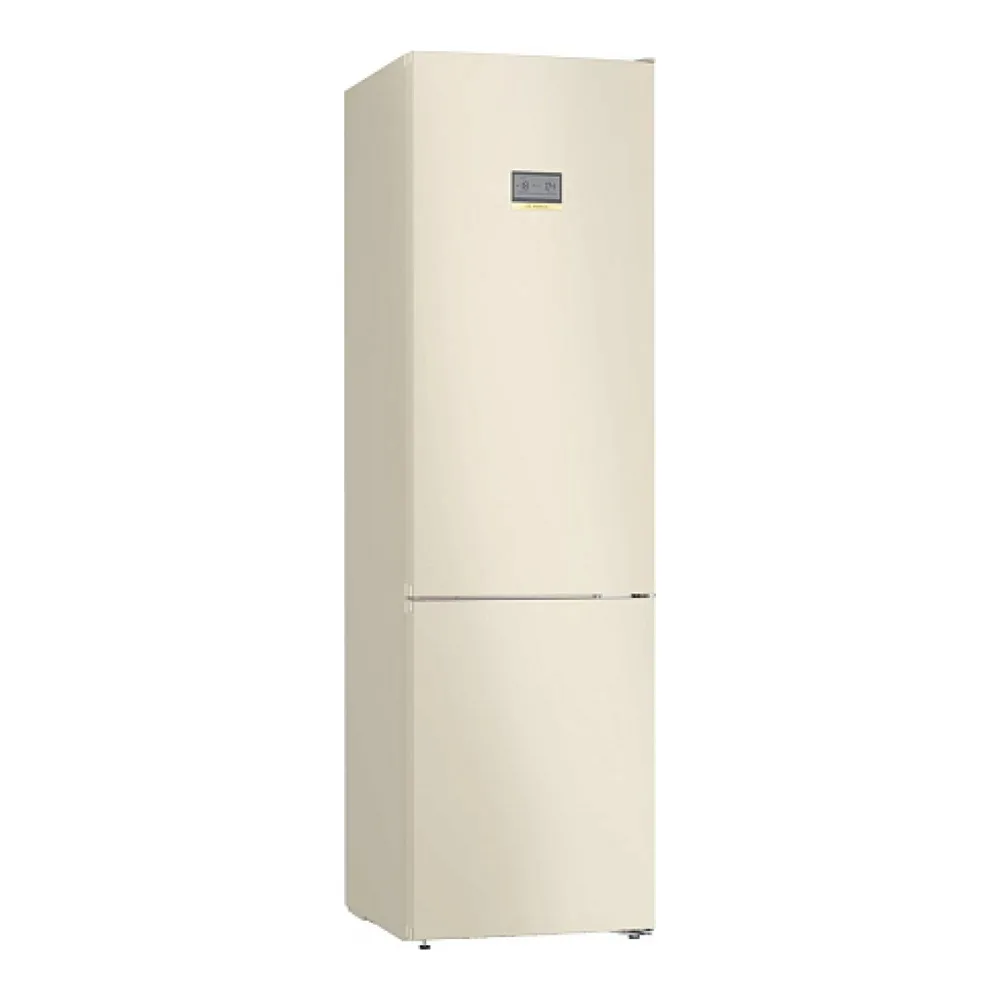 Холодильник BOSCH KGN39AK31R