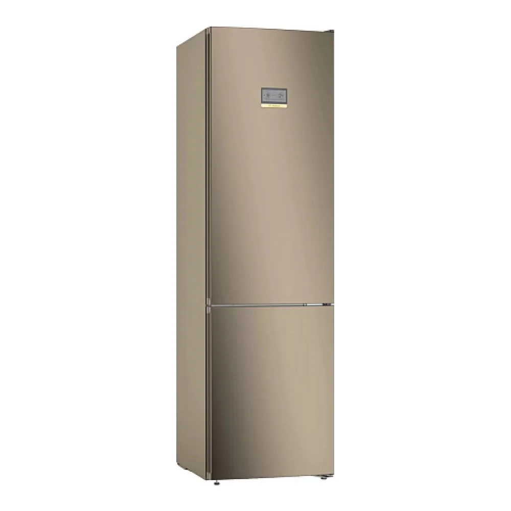 Холодильник BOSCH KGN39AV31R