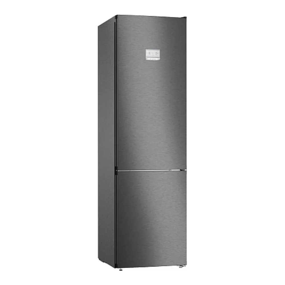 Холодильник BOSCH KGN39AX32R