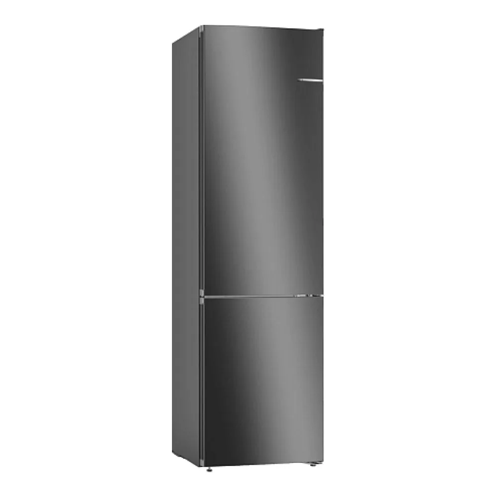 Холодильник BOSCH KGN39UC27R
