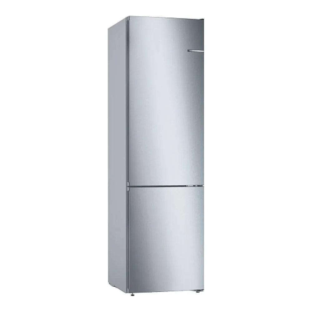 Холодильник BOSCH KGN39UI27R