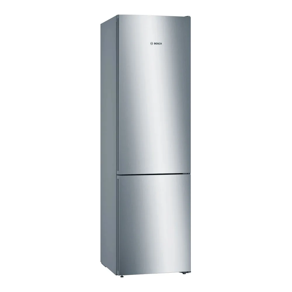 Двухкамерный холодильник Bosch KGN39UL30U