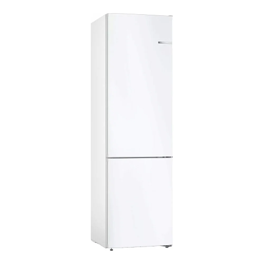 Холодильник BOSCH KGN39UW27R