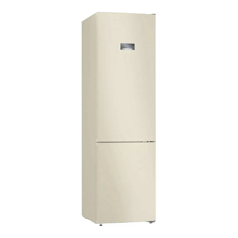 Холодильник BOSCH KGN39VK24R