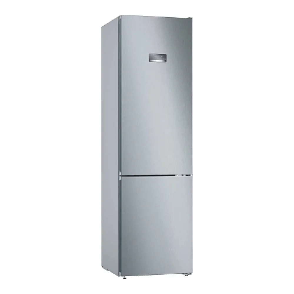 Холодильник BOSCH KGN39VL24R