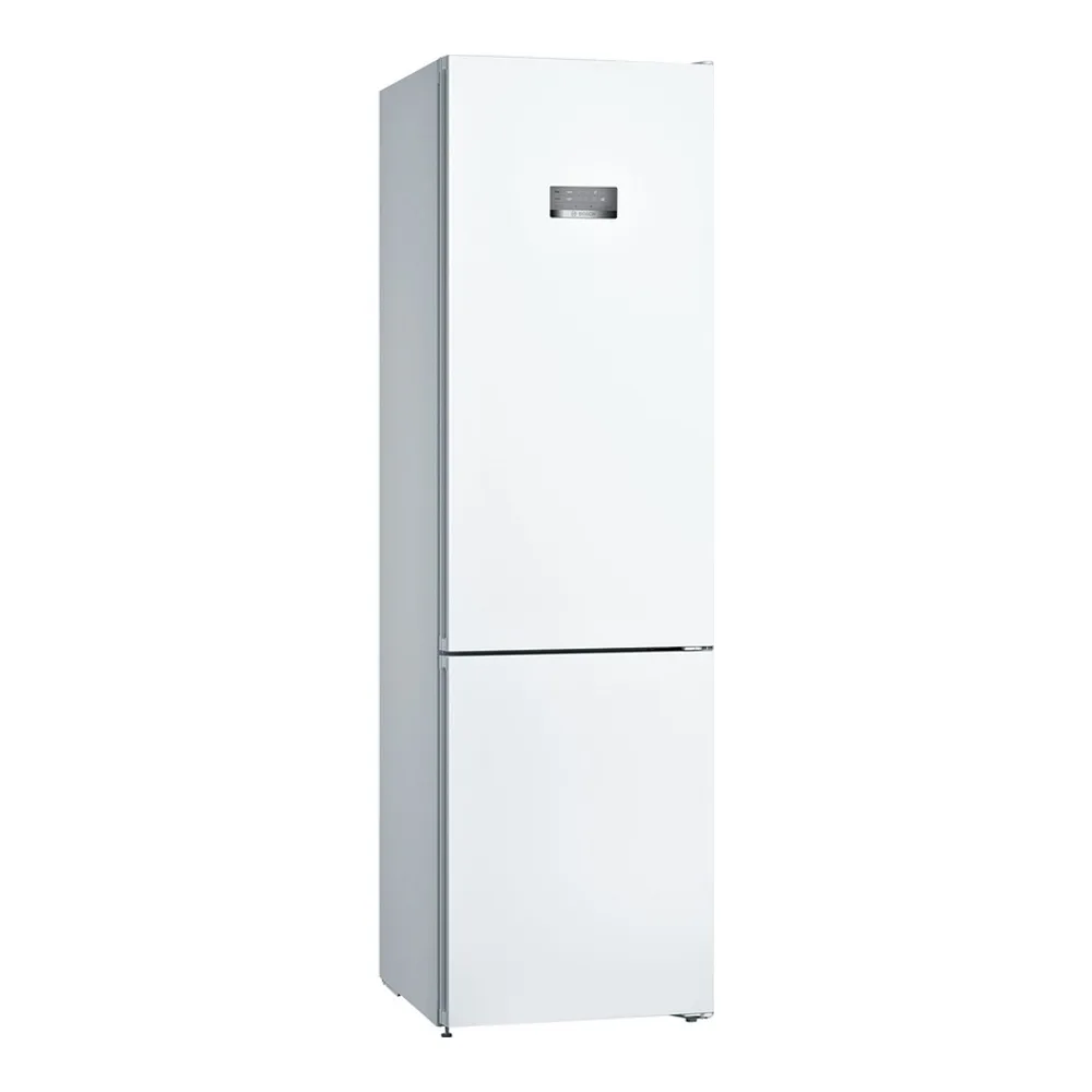 Холодильник Bosch KGN39VW22R VitaFresh
