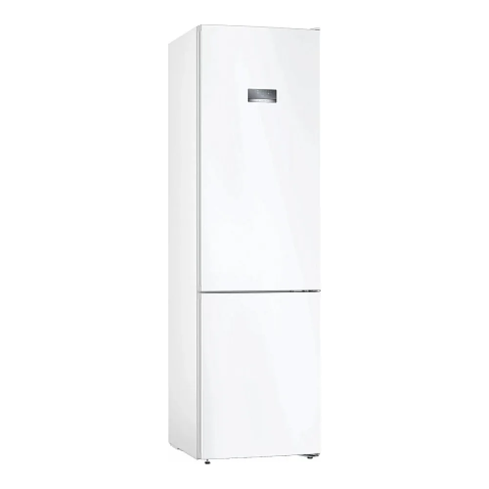 Холодильник BOSCH KGN39VW24R