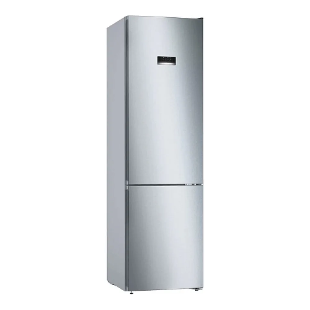 Холодильник BOSCH KGN39XL27R