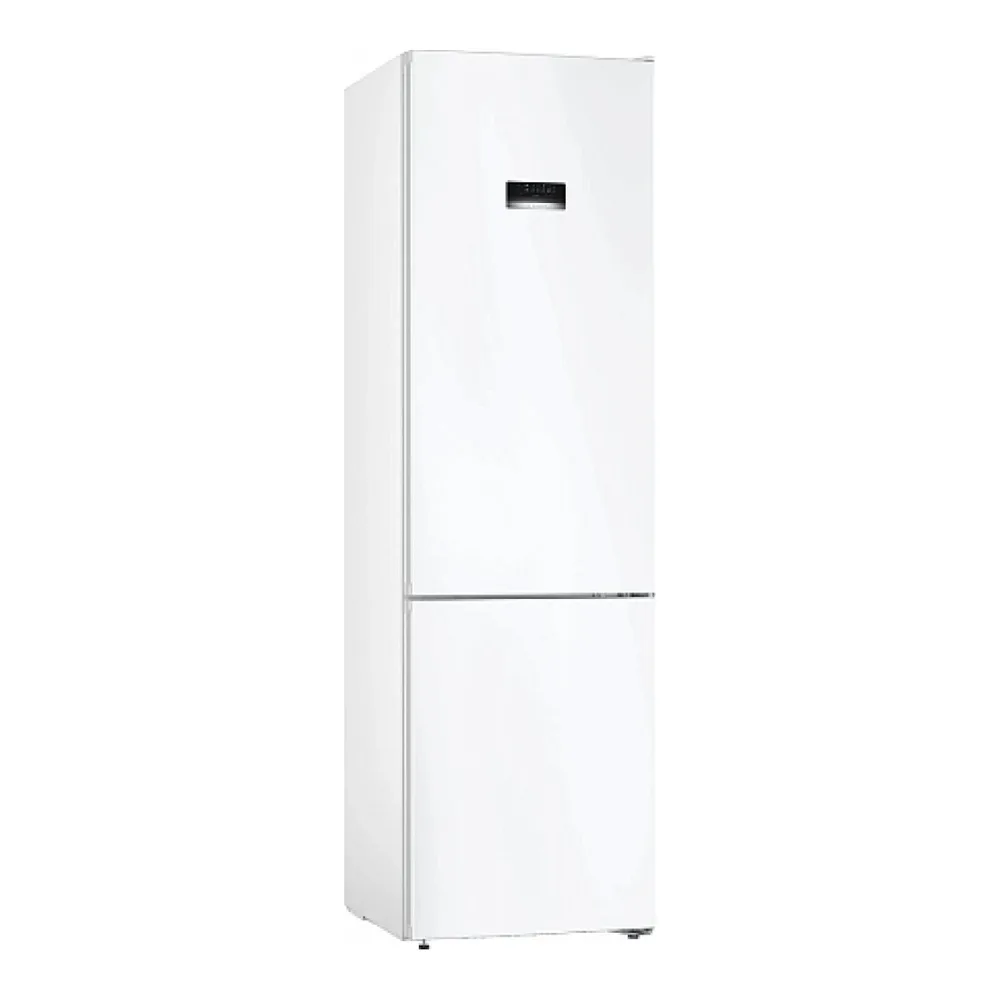 Холодильник BOSCH KGN39XW27R